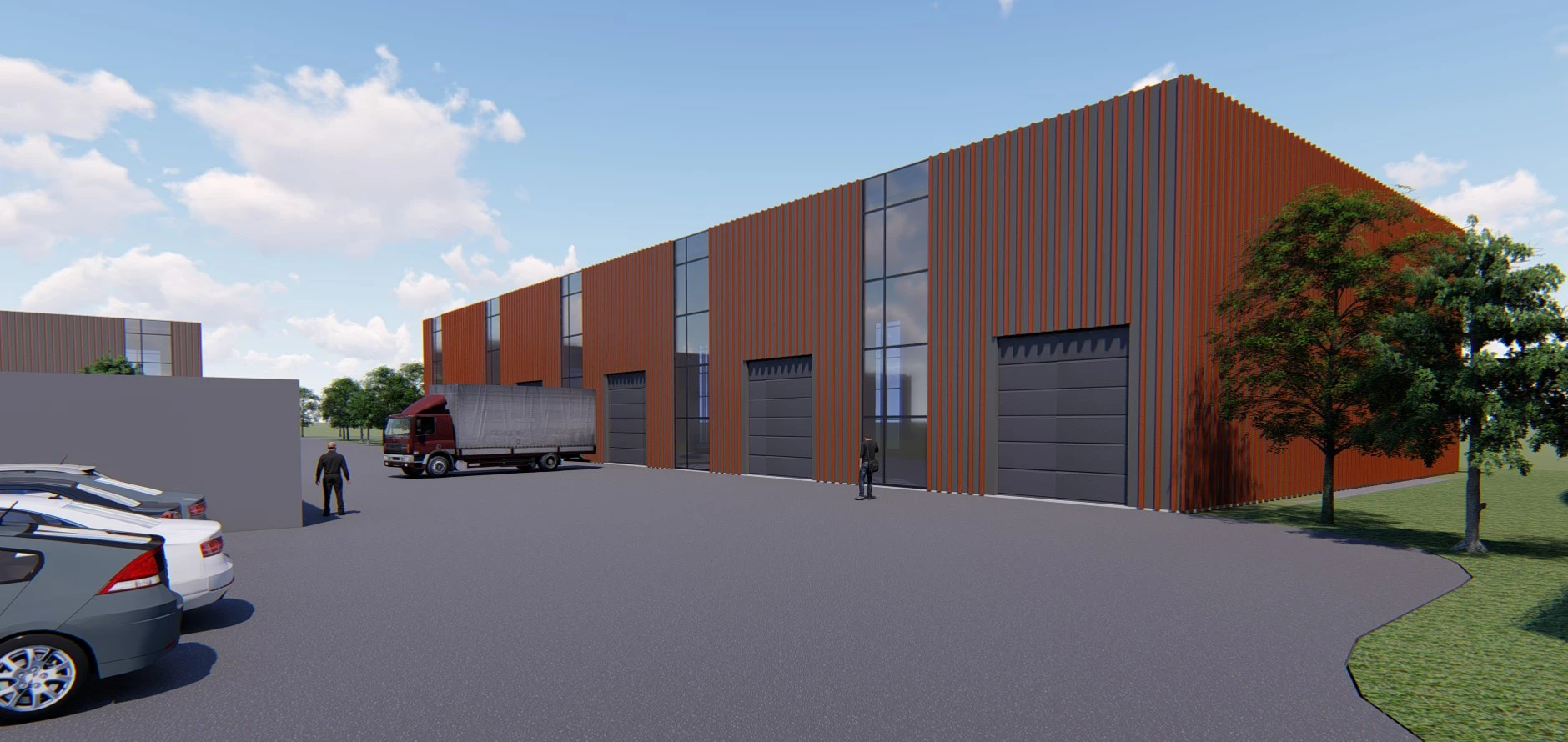 T. Masiulio g. 16 - Image 1