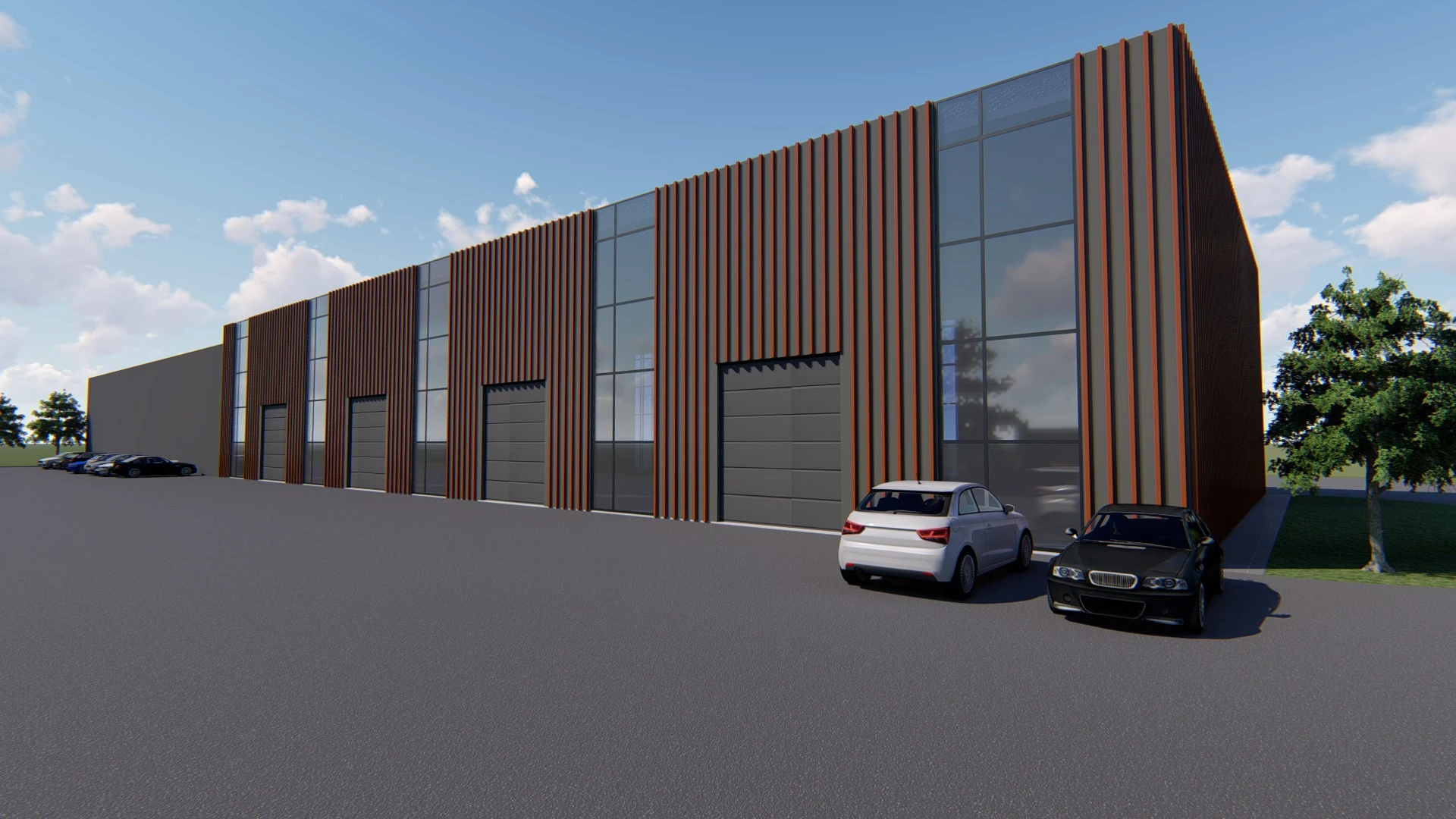 T. Masiulio g. 16 - Image 2