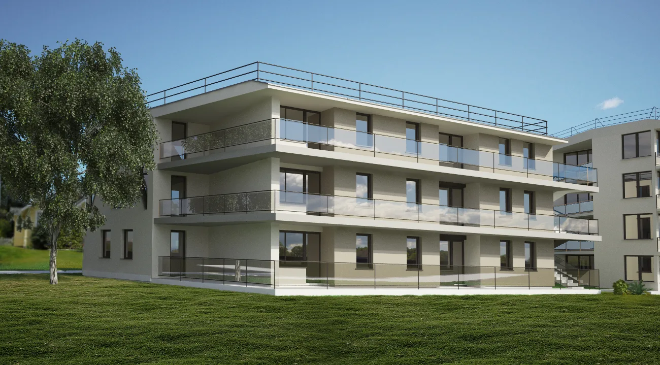 Vanagupės alėja - Image 2